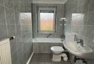 Ankommen und wohlfühlen im Grünen: diese lichtdurchflutete 3-Raum-Wohnung begeistert mit moderner Ausstattung, cleverem Schnitt und perfekter Kombination aus Ruhe und Stadtnähe!