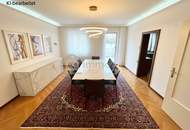 Traumhaftes Mehrfamilienhaus in Lassee (Wien Umgebung): 9 Zimmer, Garten, Balkon und mehr!