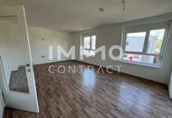 Charmante 2-Zimmer-Wohnung mit großem Balkon – perfekt zum Ankommen