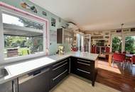 Wohnen, wo andere Erholung suchen!