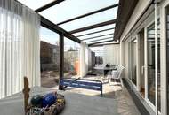 Premium & Selbstbewusst - Wohnen auf höchstem Niveau!