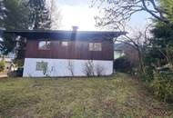 KAUFANBOT VORLIEGEND! Idylle pur: Charmantes Haus in begehrter Lage!