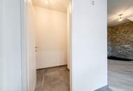 Traumhafte 3-Zimmer-Wohnung mit hochwertiger Ausstattung und Rundum-Panoramablick