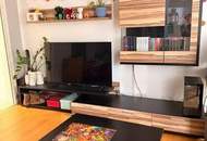 Charmante 3-Zimmer-Wohnung mit Gartennutzung in Traboch