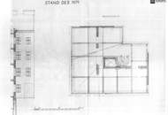 Investoren und Bauträger aufgepasst! Sensationeller Preis + 80% Leerstand +Großes Potential im Dach + Vielseitige Verwertungsmöglichkeiten! TOP-Lage im Supergrätzl!