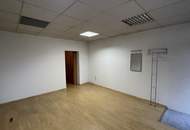 ** ab sofort: 29m² Geschäftslokal in der Reindorfgasse 25 – im Herzen der neuen Kreativmeile**