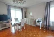 Charmanter Bungalow mit großem, sonnigen Grundstück