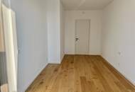 DANUBEFLATS: Premium Living - Edle 2-Zimmer-Wohnung in 40. Stock - Elevate your Lifestyle