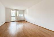 Stilvolle Wohnung mit Balkon in bester Lage - U6 Alser Straße