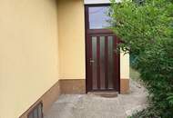 Einfamilienhaus mit Garten in 1210 Wien – 4 Zimmer (nähe U1 Leopoldau)
