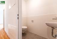 Exklusive 3 Zimmer Neubauwohnungen in Traumlage – sofort beziehbar *provisionsfrei*. - WOHNTRAUM