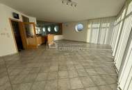 Großzügige Wohnhaus in Zeltweg – 299 m² Wohnfläche, eigener Wellnessbereich, Pool &amp; vielfältige Nutzungsmöglichkeiten