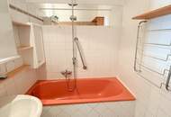 Barrierefreie Erdgeschosswohnung mit durchdachter Raumaufteilung