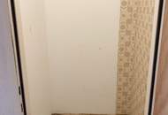 Wohnen in der Schwarzlackenau, 1210 Wien - 3-Zimmerwohnung mit Balkon und Parkplatz!