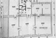 Charmante 4-Zimmerwohnung in Wiener Bestlage