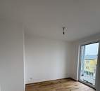 2 Zimmer*Neubau-Erstbezug*Wien Essling*Ideales Vorsorgeobjekt