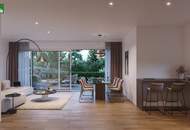 Ihr neues Zuhause in der Tauschinskygasse 78 – Modernes Wohnen an der Stadtgrenze. - WOHNTRAUM