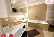 Clean-Chic-Citynah-Ihre Wohnung mit Wow-Faktor
