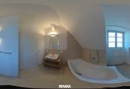 Tolle Geschäftsmöglichkeit -Hotel/Apartmenthaus/Wohnungen Nähe Güssing