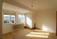 Heimwerkertraum - Einfamilienhaus mit Potenzial in attraktiver Kirchbacher Lage