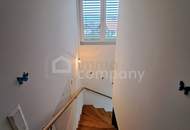 Exklusives Penthouse mit 3 Terrassen und 2 Stellplätzen in Wildon - Luxuriöses Wohnen im Grünen für 349.000,00 €!