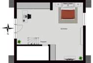"Heaven" – Living Above - Haus mit 2 Wohneinheiten in Abtsdorf - St. Veit zum Kauf!