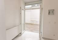 Neuwertige 4-Zimmer Wohnung 110m² in 1110 Wien zu kaufen!