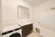 Modernes Reihenhaus mit Garten &amp; Spielplatzanbindung – Ihr Rückzugsort im 11. Bezirk Wiens