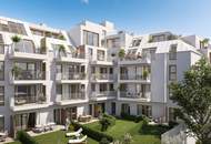 THE TEMPTATION - Apartments für Kurzzeitvermietung - Nahe AKH