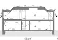 Erstbezug 4-Zimmer Townhouse, Nähe Aumannplatz