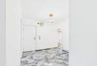 Top 4 Zimmer Wohnung in ruhiger Lage