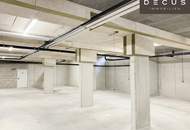 | CHARMANTE 4-ZIMMER-WOHNUNG | 1.OG. | ca. 90m² | MIT SONNIGER TERRASSE & TIEFGARAGENSTELLPLATZ | LIFT IM HAUS | GRAZ-LIEBENAU