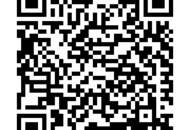 ALTBAURARITÄT - NÄHE LIECHTENSTEINPARK