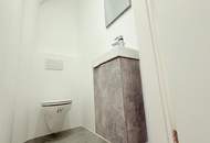 Innere Werte zählen, aber wie /72 m²/ komplett saniert!