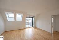 *Familien-Hit* ideal geschnittene 4-Zimmer Zweitbezugs-Wohnung mit Balkon in der Rittingergasse mit Stellplatz - Zweitbezug! ab November 2025
