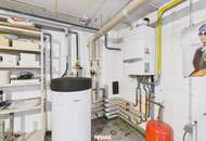Gepflegte Doppelhaushälfte in 4060 Leonding – 433m² Traumgrundstück