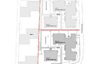 Erstbezug: 3-Zimmer-Wohntraum in gefragter Lage St. Pölten