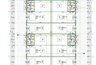 Produktionshallen I Lagerflächen I 80m2 I 130m2 I 200m2