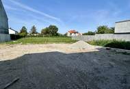 Erstklassige 73.8m² Wohnung mit Balkon in Mannswörth, Perfekt für Erstbezug!