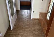 Bungalow in Eggendorf - Perfektes Zuhause zum Wohlfühlen !