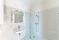 Charmante 2-Zimmer-Wohnung mit Loggia und Carport in Gratwein