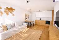 Süd-Balkon ☀️ | Perfekte 3-Zimmer-Neubauwohnung mit 72 m² – Jetzt besichtigen!