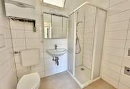 Eigentum statt Miete! Hübsche 2-Zimmerwohnung in Mistelbach!