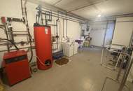 "Energiesparhaus in schöner Lage nahe Tulln in Gaisruck"