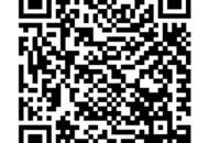 Einfamilienhaus in dörflicher Grünrandlage