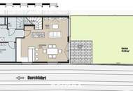 Hochwertige Doppelhaushälfte | Erstbezug 2026