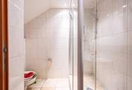 Schöne Eigentumswohnung mit Balkon in traumhafter Berglage auf der Koralpe