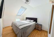 Hochwertiges Reihenhaus in ruhiger, familiärer Wohnlage