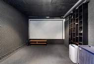 Sonnenhang trifft auf Weitblick! Großzügiges Einfamilienhaus in begehrter Lage von Langaberg