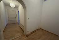 Attraktive Bürofläche im Herzen des 2. Bezirks